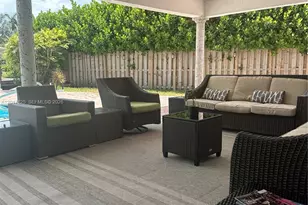2908 Bayview Dr, Fort Lauderdale, FL 33306 - Photo 49