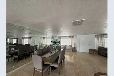 2908 Bayview Dr, Fort Lauderdale, FL 33306 - Photo 53