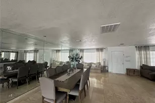 2908 Bayview Dr, Fort Lauderdale, FL 33306 - Photo 53
