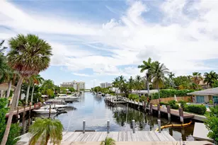 2908 Bayview Dr, Fort Lauderdale, FL 33306 - Photo 21