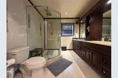2908 Bayview Dr, Fort Lauderdale, FL 33306 - Photo 43