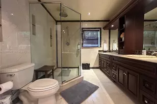 2908 Bayview Dr, Fort Lauderdale, FL 33306 - Photo 43