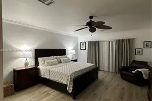 2908 Bayview Dr, Fort Lauderdale, FL 33306 - Photo 23