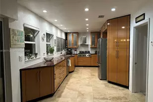 2908 Bayview Dr, Fort Lauderdale, FL 33306 - Photo 27