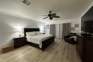 2908 Bayview Dr, Fort Lauderdale, FL 33306 - Photo 25