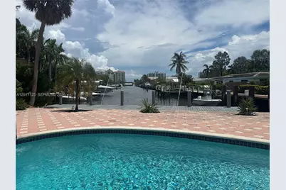 2908 Bayview Dr, Fort Lauderdale, FL 33306 - Photo 51