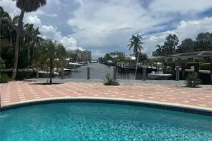 2908 Bayview Dr, Fort Lauderdale, FL 33306 - Photo 51