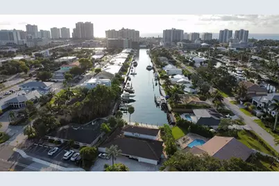 2908 Bayview Dr, Fort Lauderdale, FL 33306 - Photo 5