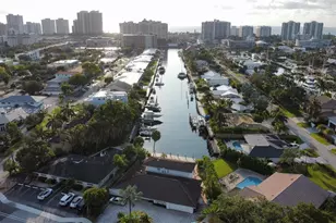 2908 Bayview Dr, Fort Lauderdale, FL 33306 - Photo 5