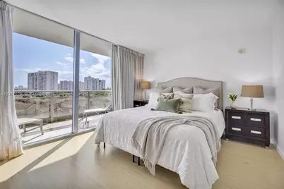 2950 NE 188th St #403, Aventura, FL 33180 - Photo 19