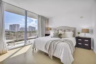 2950 NE 188th St, Aventura, FL 33180 - Photo 19