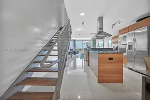 2950 NE 188th St, Aventura, FL 33180 - Photo 15