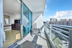 2950 NE 188th St, Aventura, FL 33180 - Photo 17