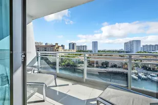2950 NE 188th St, Aventura, FL 33180 - Photo 5