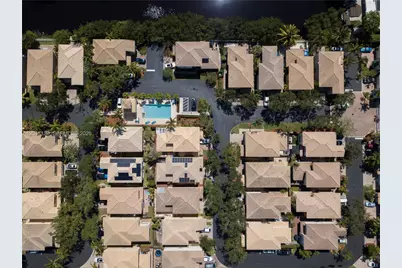 1240 Grant St, Hollywood, FL 33019 - Photo 27