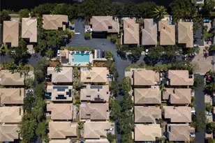 1240 Grant St, Hollywood, FL 33019 - Photo 27