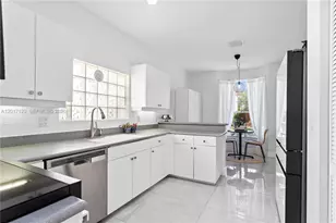 1240 Grant St, Hollywood, FL 33019 - Photo 13