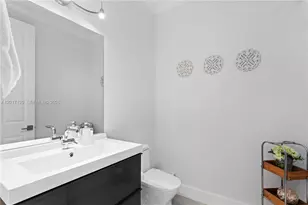 1240 Grant St, Hollywood, FL 33019 - Photo 11