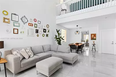 1240 Grant St, Hollywood, FL 33019 - Photo 5