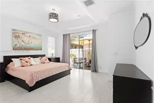 1240 Grant St, Hollywood, FL 33019 - Photo 15