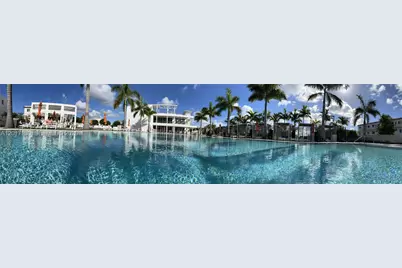 6453 NW 102nd Path #108, Doral, FL 33178 - Photo 1