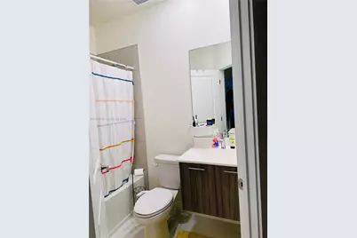 6453 NW 102nd Path #108, Doral, FL 33178 - Photo 17