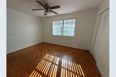 9902 Hammocks Blvd #102-60, Miami, FL 33196 - Photo 3