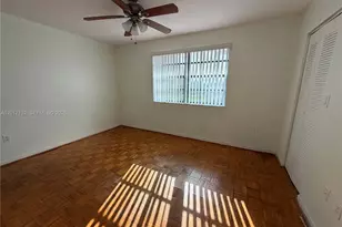 9902 Hammocks Blvd, Miami, FL 33196 - Photo 3