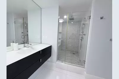 19390 Collins Ave #907, Sunny Isles Beach, FL 33160 - Photo 11
