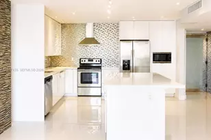 19390 Collins Ave, Sunny Isles Beach, FL 33160 - Photo 3