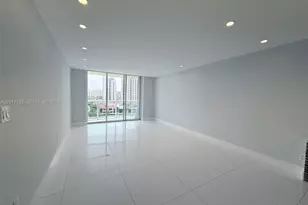 19390 Collins Ave, Sunny Isles Beach, FL 33160 - Photo 5