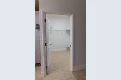 3930 Pembroke Rd, Pembroke Park, FL 33021 - Photo 11