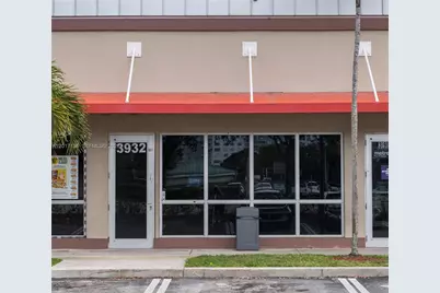 3930 Pembroke Rd, Pembroke Park, FL 33021 - Photo 1