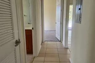 3500 Oaks Clubhouse Dr, Pompano Beach, FL 33069 - Photo 21