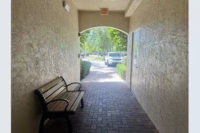 3500 Oaks Clubhouse Dr #211, Pompano Beach, FL 33069 - Photo 3