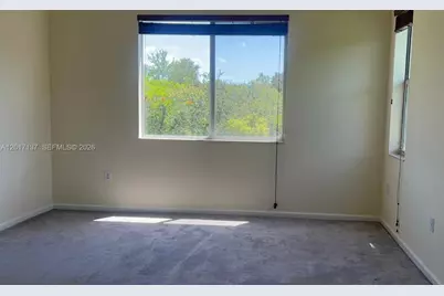 3500 Oaks Clubhouse Dr #211, Pompano Beach, FL 33069 - Photo 17
