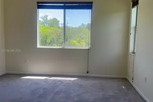 3500 Oaks Clubhouse Dr, Pompano Beach, FL 33069 - Photo 17