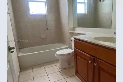 3500 Oaks Clubhouse Dr #211, Pompano Beach, FL 33069 - Photo 21