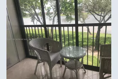 13705 SW 12th St #208B, Pembroke Pines, FL 33027 - Photo 17
