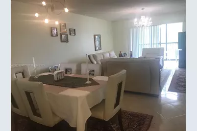 13705 SW 12th St #208B, Pembroke Pines, FL 33027 - Photo 7