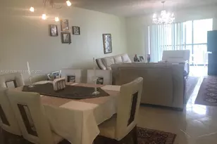 13705 SW 12th St, Pembroke Pines, FL 33027 - Photo 7