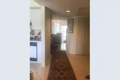 13705 SW 12th St #208B, Pembroke Pines, FL 33027 - Photo 3