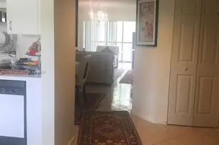 13705 SW 12th St, Pembroke Pines, FL 33027 - Photo 3