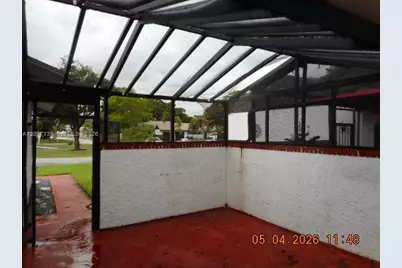 6388 E Pinehurst Cir E #C30, Tamarac, FL 33321 - Photo 3