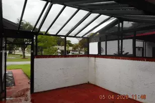 6388 E Pinehurst Cir E, Tamarac, FL 33321 - Photo 3