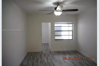 6388 E Pinehurst Cir E #C30, Tamarac, FL 33321 - Photo 37