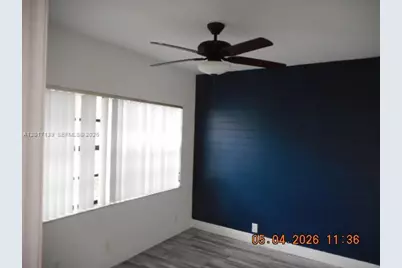 6388 E Pinehurst Cir E #C30, Tamarac, FL 33321 - Photo 33
