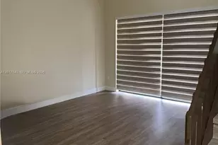 9319 SW 123rd Ave Ct, Miami, FL 33186 - Photo 3