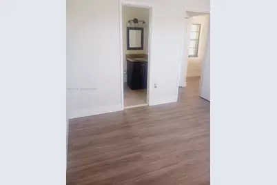 9319 SW 123rd Ave Ct, Miami, FL 33186 - Photo 15