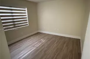 9319 SW 123rd Ave Ct, Miami, FL 33186 - Photo 15